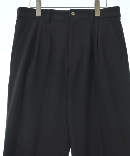 tsuki.S（ツキドットエス）その他 黒 サイズ:S メンズ/2200617735076