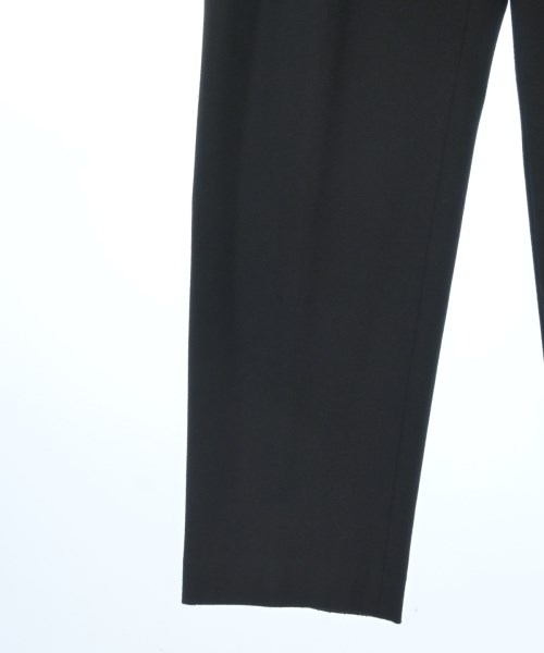 tsuki.S（ツキドットエス）その他 黒 サイズ:S メンズ/2200617735076