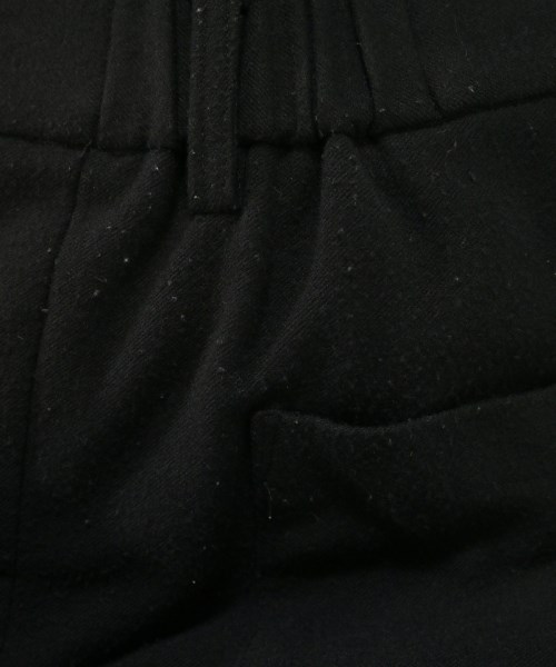 tsuki.S（ツキドットエス）その他 黒 サイズ:S メンズ/2200617735076