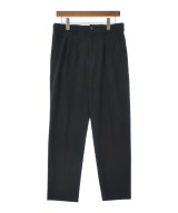 tsuki.S（ツキドットエス）その他 黒 サイズ:S メンズ/2200617735076