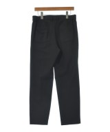 tsuki.S（ツキドットエス）その他 黒 サイズ:S メンズ/2200617735076