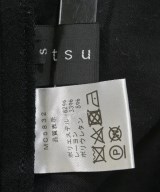 tsuki.S（ツキドットエス）その他 黒 サイズ:S メンズ/2200617735076