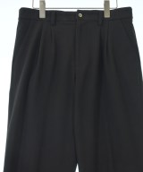 tsuki.S（ツキドットエス）その他 黒 サイズ:S メンズ/2200617735076