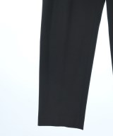 tsuki.S（ツキドットエス）その他 黒 サイズ:S メンズ/2200617735076