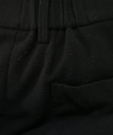 tsuki.S（ツキドットエス）その他 黒 サイズ:S メンズ/2200617735076