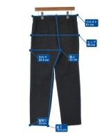 tsuki.S（ツキドットエス）その他 黒 サイズ:S メンズ/2200617735076