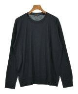 tsuki.S Tシャツ・カットソー