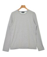 tsuki.S Tシャツ・カットソー