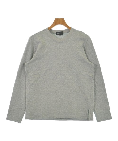 tsuki.S(ツキドットエス)のTシャツ・カットソー サイズ:M 2,700円