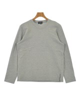 tsuki.S（ツキドットエス）Tシャツ・カットソー グレー サイズ:M メンズ/2200675375023