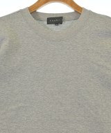 tsuki.S（ツキドットエス）Tシャツ・カットソー グレー サイズ:M メンズ/2200675375023