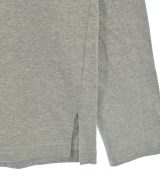 tsuki.S（ツキドットエス）Tシャツ・カットソー グレー サイズ:M メンズ/2200675375023