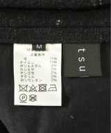 tsuki.S（ツキドットエス）その他 黒 サイズ:M メンズ/2200692276341
