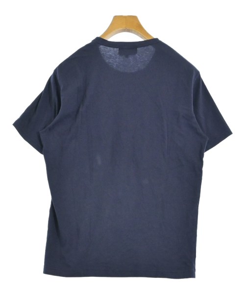 tsuki.S（ツキドットエス）Tシャツ・カットソー 紺 サイズ:M メンズ/2200696840104