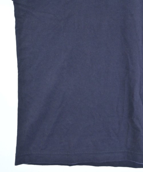 tsuki.S（ツキドットエス）Tシャツ・カットソー 紺 サイズ:M メンズ/2200696840104