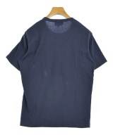 tsuki.S（ツキドットエス）Tシャツ・カットソー 紺 サイズ:M メンズ/2200696840104