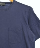 tsuki.S（ツキドットエス）Tシャツ・カットソー 紺 サイズ:M メンズ/2200696840104