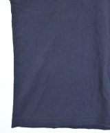 tsuki.S（ツキドットエス）Tシャツ・カットソー 紺 サイズ:M メンズ/2200696840104