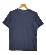 tsuki.S Tシャツ・カットソー