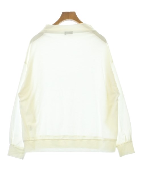 tsuki.S（ツキドットエス）Tシャツ・カットソー 白 サイズ:F レディース/2200698765139