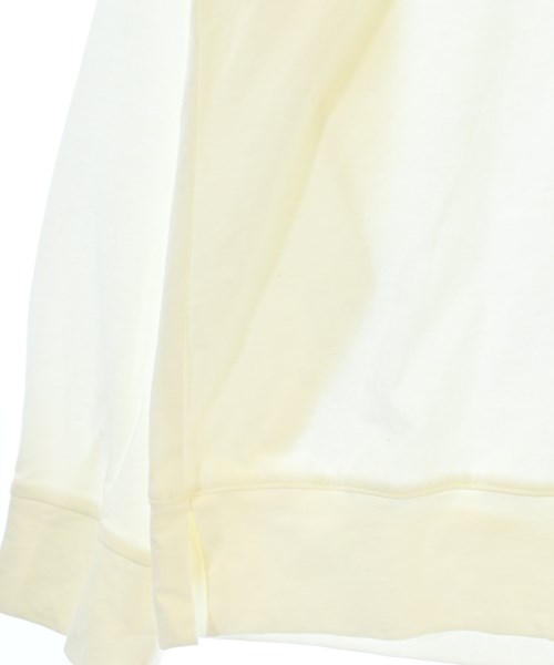 tsuki.S（ツキドットエス）Tシャツ・カットソー 白 サイズ:F レディース/2200698765139