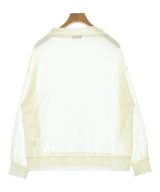 tsuki.S（ツキドットエス）Tシャツ・カットソー 白 サイズ:F レディース/2200698765139