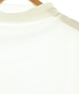 tsuki.S（ツキドットエス）Tシャツ・カットソー 白 サイズ:F レディース/2200698765139