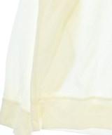 tsuki.S（ツキドットエス）Tシャツ・カットソー 白 サイズ:F レディース/2200698765139