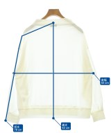 tsuki.S（ツキドットエス）Tシャツ・カットソー 白 サイズ:F レディース/2200698765139