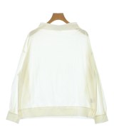 tsuki.S（ツキドットエス）Tシャツ・カットソー 白 サイズ:F レディース/2200698765245