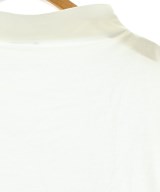 tsuki.S（ツキドットエス）Tシャツ・カットソー 白 サイズ:F レディース/2200698765245