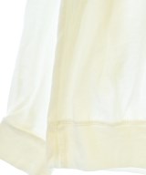 tsuki.S（ツキドットエス）Tシャツ・カットソー 白 サイズ:F レディース/2200698765245
