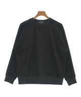 tsuki.S（ツキドットエス）スウェット 黒 サイズ:S メンズ/2200649197088