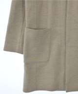 tsuki.S（ツキドットエス）チェスターコート ベージュ サイズ:S メンズ/2200645960228