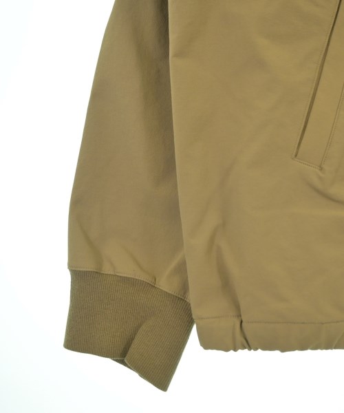 tsuki.S（ツキドットエス）その他 ベージュ サイズ:L メンズ/2200646378022