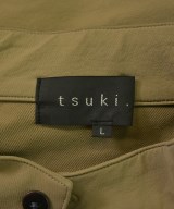 tsuki.S（ツキドットエス）その他 ベージュ サイズ:L メンズ/2200646378022