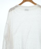 tsuki.S（ツキドットエス）ニット・セーター 白 サイズ:F レディース/2200703243041