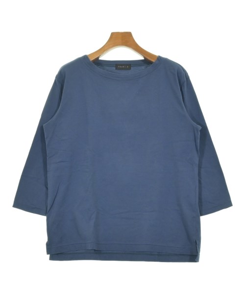 tsuki.S(ツキドットエス)のTシャツ・カットソー サイズ:-(M位) 2,700円