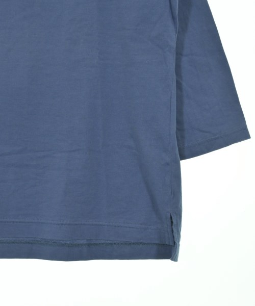 tsuki.S（ツキドットエス）Tシャツ・カットソー 青 サイズ:-(M位) レディース/2200704961029