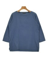 tsuki.S（ツキドットエス）Tシャツ・カットソー 青 サイズ:-(M位) レディース/2200704961029