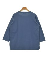 tsuki.S（ツキドットエス）Tシャツ・カットソー 青 サイズ:-(M位) レディース/2200704961029