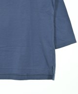 tsuki.S（ツキドットエス）Tシャツ・カットソー 青 サイズ:-(M位) レディース/2200704961029