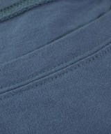 tsuki.S（ツキドットエス）Tシャツ・カットソー 青 サイズ:-(M位) レディース/2200704961029