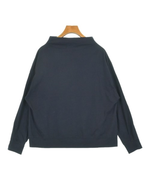 tsuki.S（ツキドットエス）Tシャツ・カットソー 紺 サイズ:F レディース/2200707835228