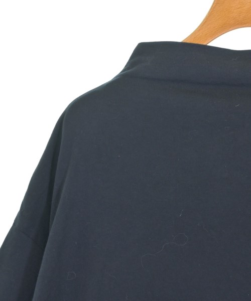tsuki.S（ツキドットエス）Tシャツ・カットソー 紺 サイズ:F レディース/2200707835228
