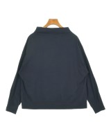 tsuki.S（ツキドットエス）Tシャツ・カットソー 紺 サイズ:F レディース/2200707835228