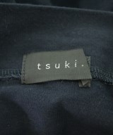 tsuki.S（ツキドットエス）Tシャツ・カットソー 紺 サイズ:F レディース/2200707835228