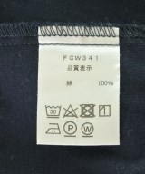 tsuki.S（ツキドットエス）Tシャツ・カットソー 紺 サイズ:F レディース/2200707835228