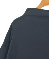 tsuki.S（ツキドットエス）Tシャツ・カットソー 紺 サイズ:F レディース/2200707835228