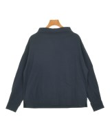 tsuki.S Tシャツ・カットソー